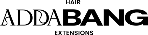 AddaBangXtensions logo