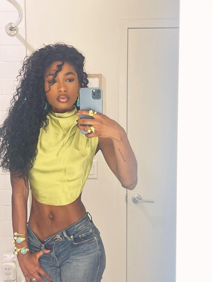 Brazilian Italian Curly Bundle Deals