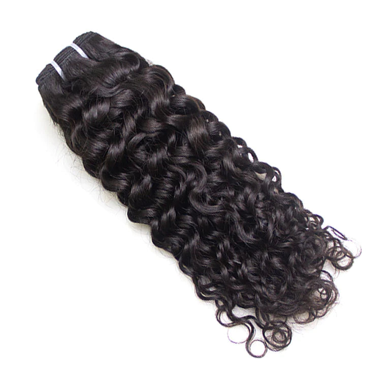 Brazilian Italian Curly Bundle Deals