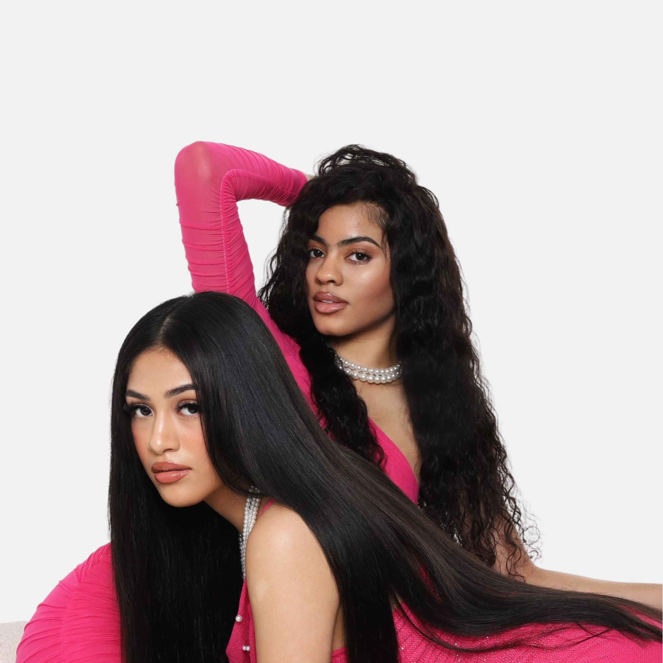 WIGS