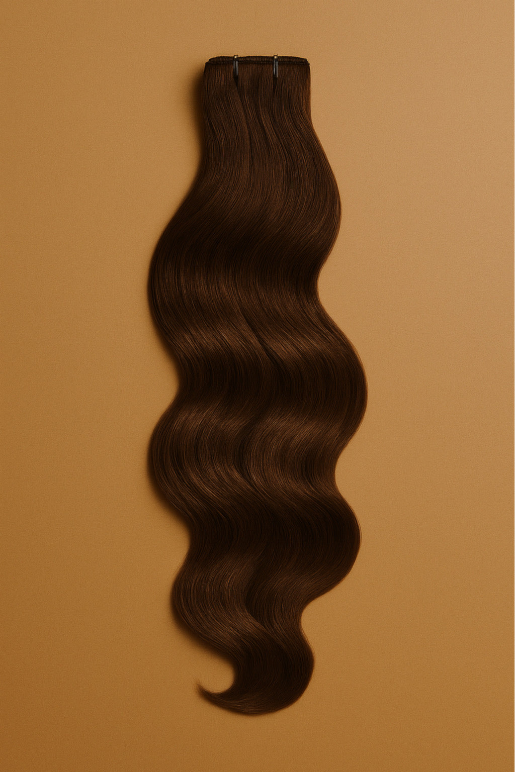 Bombshell Brown extensions (#4)