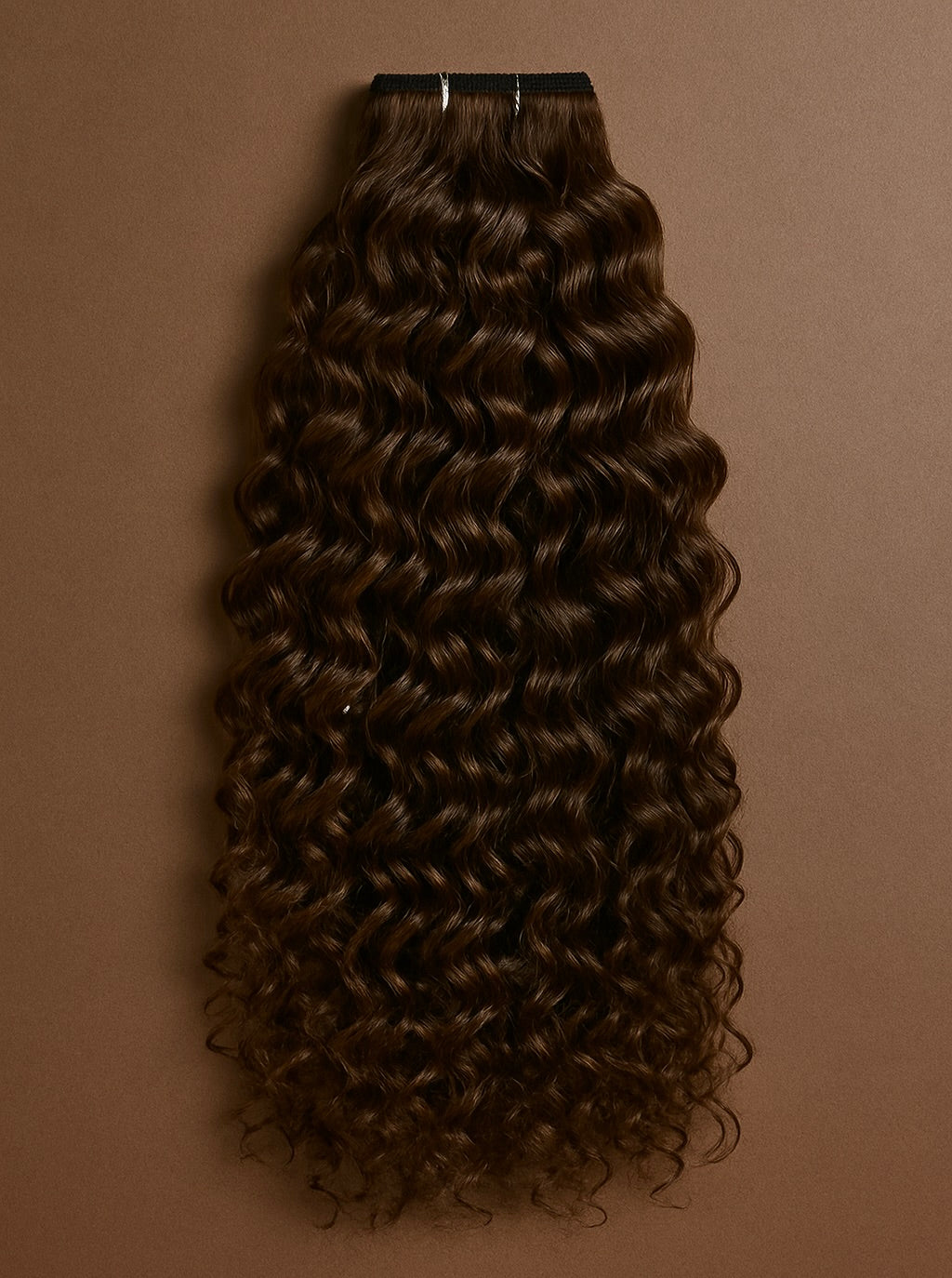 Bombshell Brown extensions (#4)