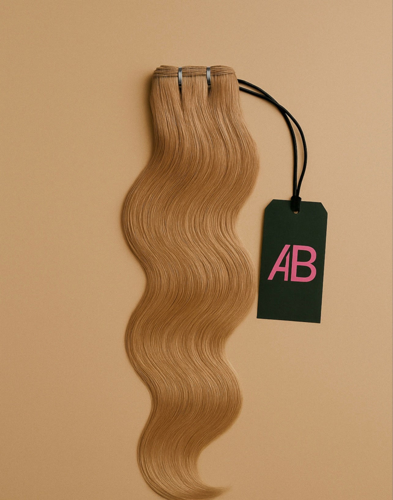 Golden hour extensions (#27)