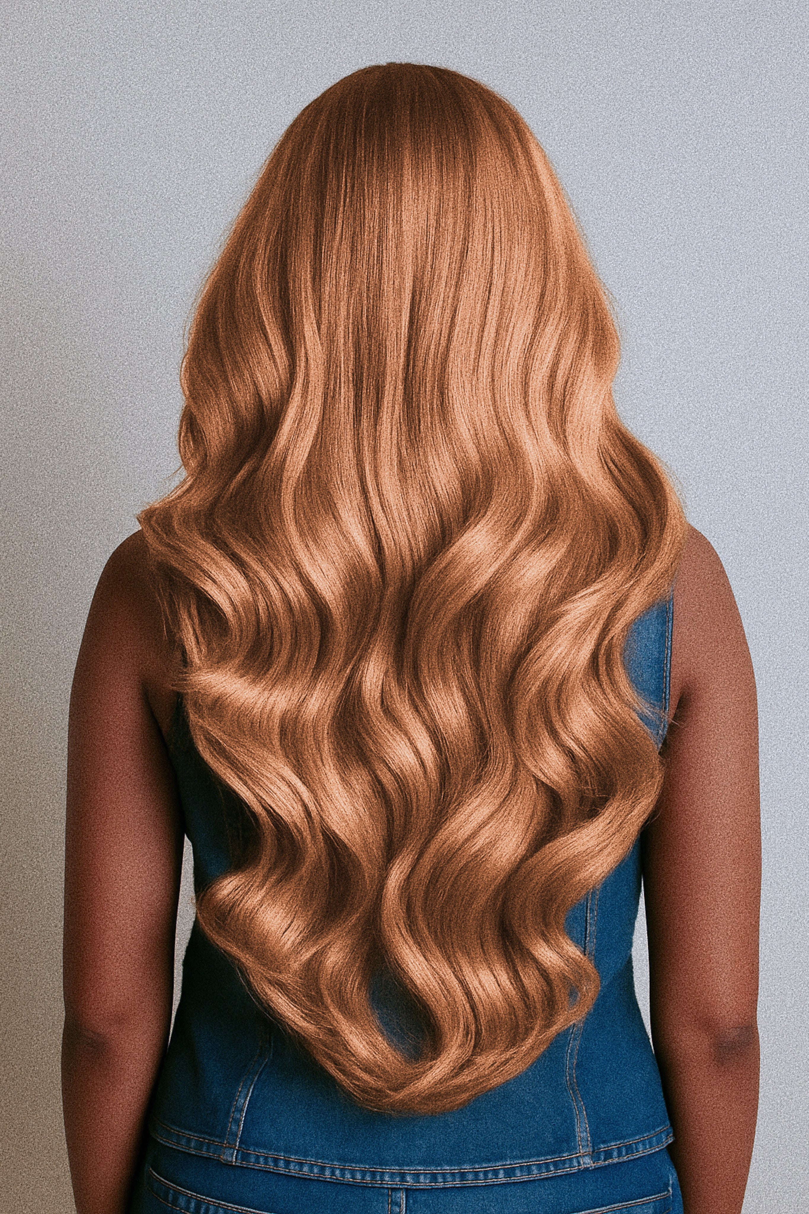 Golden hour extensions (#27)