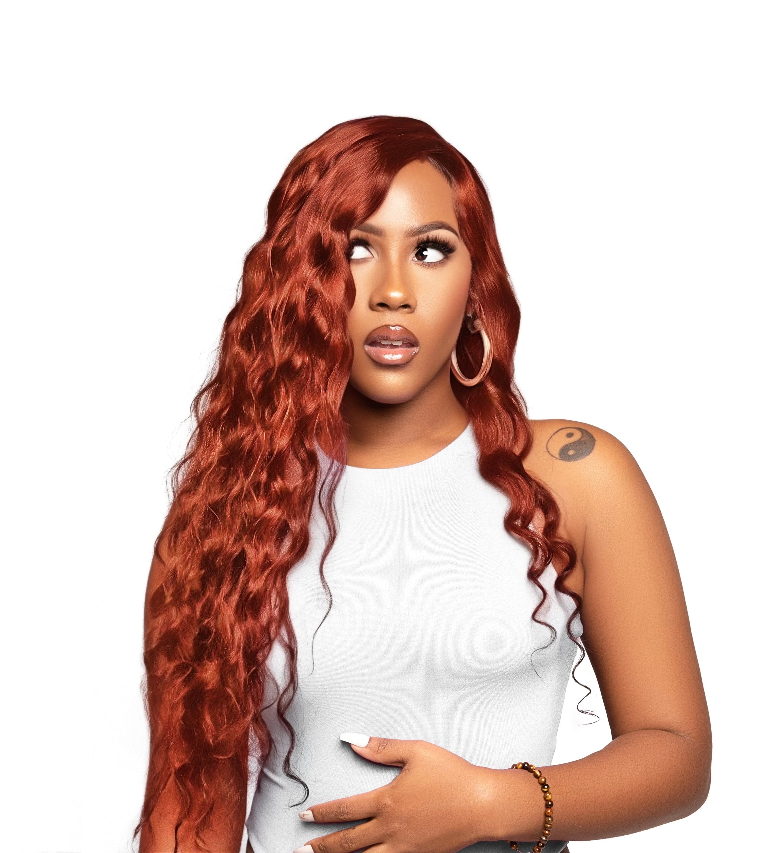 Raw Cambodian/ brazilian Hair Closure's – AddaBangXtensions