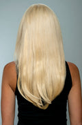 Vietnamese Weft Single Bundles