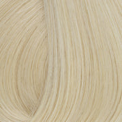 Raw Vietnamese Weft Single Bundles