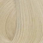 Vietnamese Blonde Seamless Clip-ins
