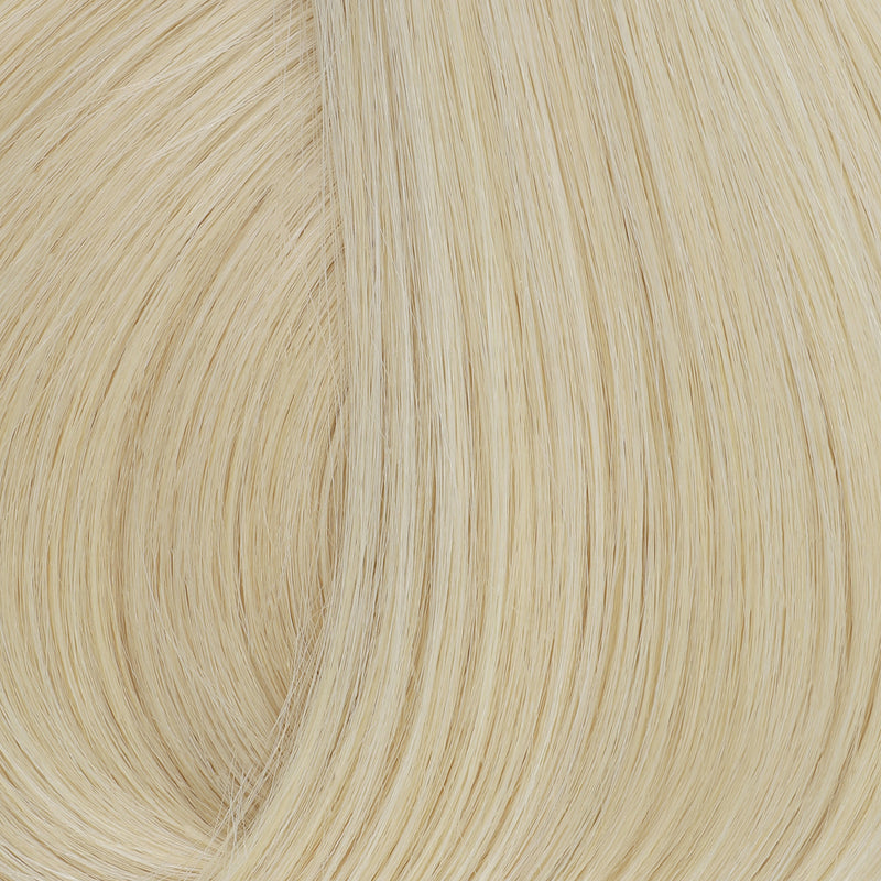 Vietnamese Weft Single Bundles
