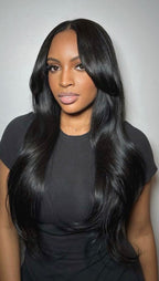 Brazilian Extensions Bundle Deals