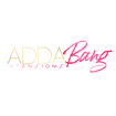 AddaBangXtensions
