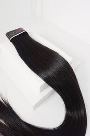 Raw Cambodian (Single Bundles)