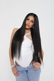 Raw Cambodian Straight (Bundle Deals)