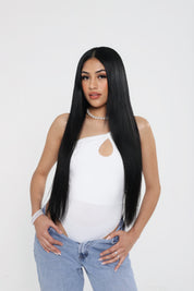 Raw Cambodian Straight (Bundle Deals)