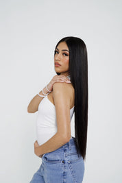 Raw Cambodian Straight (Bundle Deals)