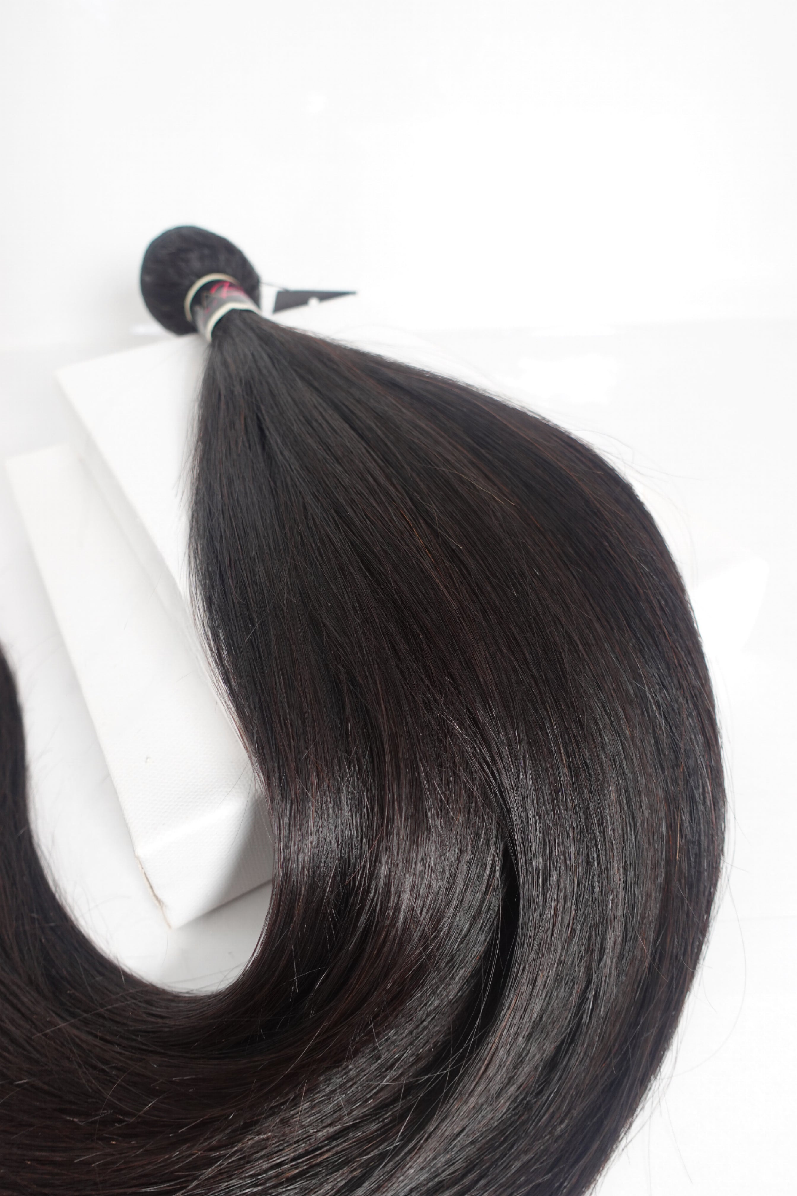 Brazil Extensions Bundles – AddaBangXtensions