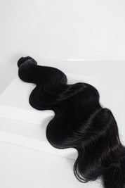 Virgin Brazilian Body Wave