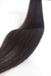 Virgin Brazilian Straight