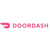 Local Delivery