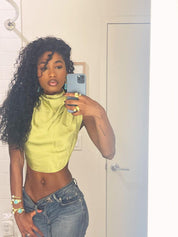 Brazilian Italian Curly Bundle Deals