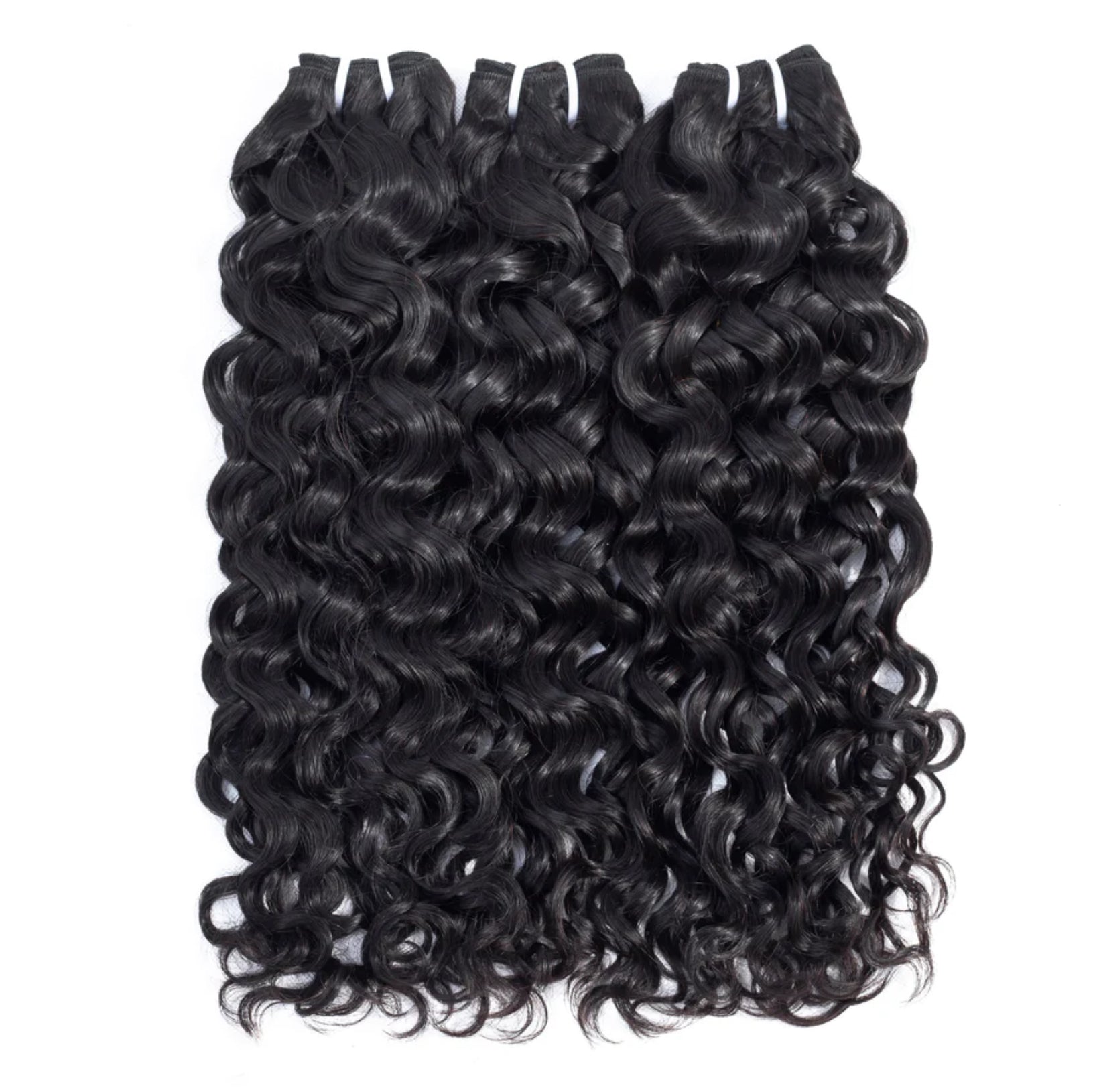 Brazilian Italian Curly Bundle Deals