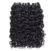 Brazilian Italian Curly Bundle Deals