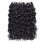 Brazilian Italian Curly Bundle Deals