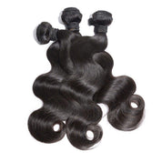 Brazilian Extensions Bundle Deals