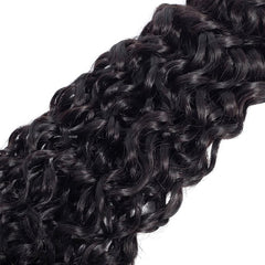 Raw Cambodian Indian Curly singles