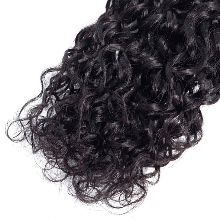 Raw Cambodian Indian Curly singles