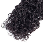 Raw Cambodian Indian Curly (Singles)